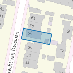 Perceel HLM02-T-3071