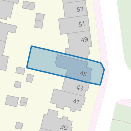 Perceel HLM02-T-3078