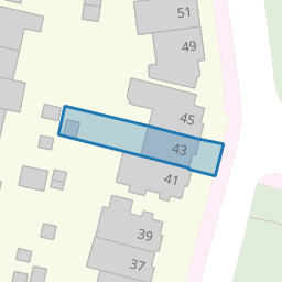 Perceel HLM02-T-3079