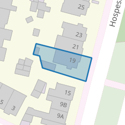 Perceel HLM02-T-3084