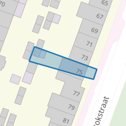 Perceel HLM02-T-3097