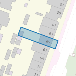 Perceel HLM02-T-3102