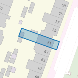 Perceel HLM02-T-3104