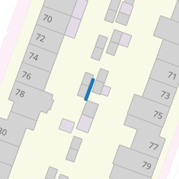 Perceel HLM02-T-3106