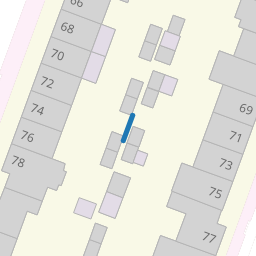 Perceel HLM02-T-3107