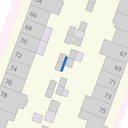 Perceel HLM02-T-3108