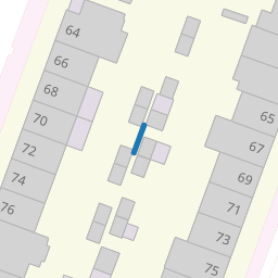 Perceel HLM02-T-3109