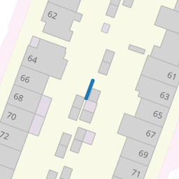 Perceel HLM02-T-3111