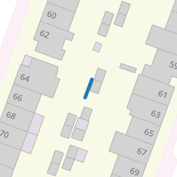 Perceel HLM02-T-3112