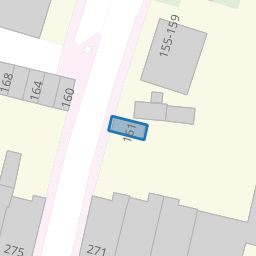 Perceel HLM02-T-3117