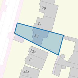 Perceel HLM02-T-3130