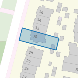 Perceel HLM02-T-3133