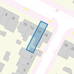 Perceel HLM02-T-3138