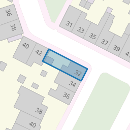 Perceel HLM02-T-3141