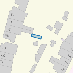 Perceel HLM02-T-3142