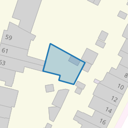 Perceel HLM02-T-3143