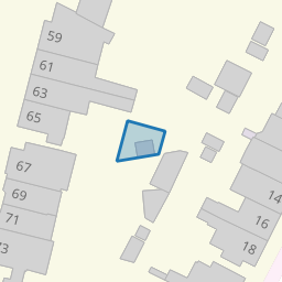 Perceel HLM02-T-3144