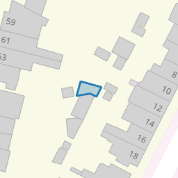 Perceel HLM02-T-3145