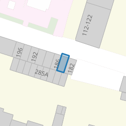 Perceel HLM02-T-3159