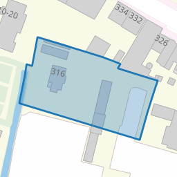 Perceel HLM02-T-3163