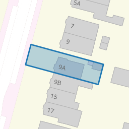 Perceel HLM02-T-3178