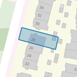 Perceel HLM02-T-3189