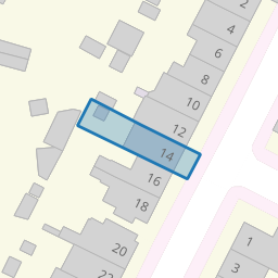 Perceel HLM02-T-3190