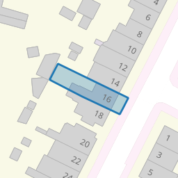 Perceel HLM02-T-3191