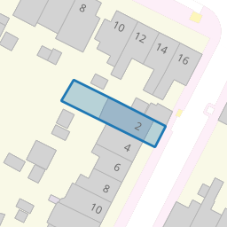 Perceel HLM02-T-3210