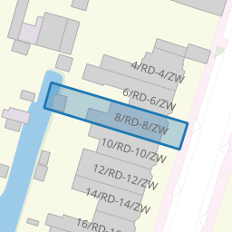 Perceel HLM02-T-3219