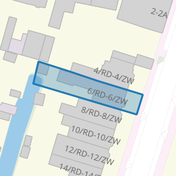 Perceel HLM02-T-3220