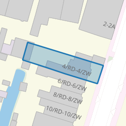 Perceel HLM02-T-3221