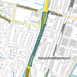 Perceel HLM02-T-3241