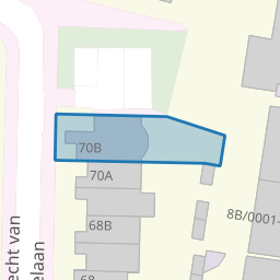 Perceel HLM02-T-3248