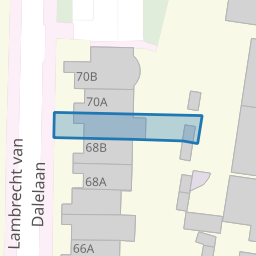 Perceel HLM02-T-3250