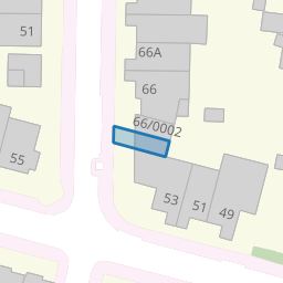 Perceel HLM02-T-3258