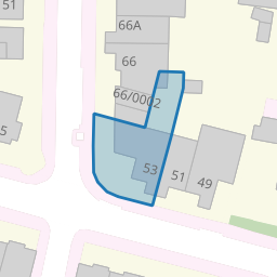 Perceel HLM02-T-3259