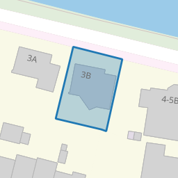 Perceel HLM02-T-3264