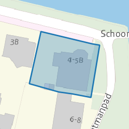 Perceel HLM02-T-3265