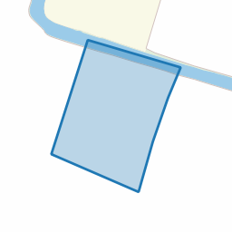 Perceel HLM02-T-3271