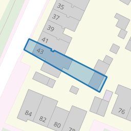 Perceel HLM02-T-3275