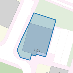 Perceel HLM02-T-3278