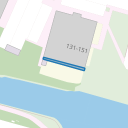 Perceel HLM02-T-3283