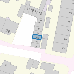 Perceel HLM02-T-3297