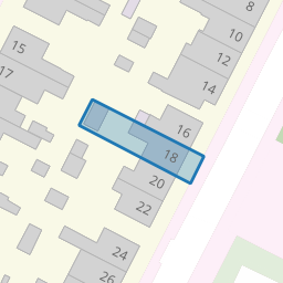 Perceel HLM02-T-3305