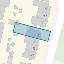 Perceel HLM02-T-3309