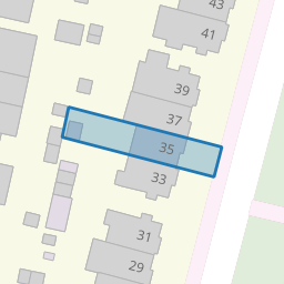 Perceel HLM02-T-3311