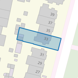 Perceel HLM02-T-3312