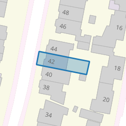 Perceel HLM02-T-3315