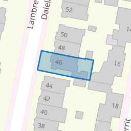 Perceel HLM02-T-3317